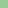 Robot : 41800